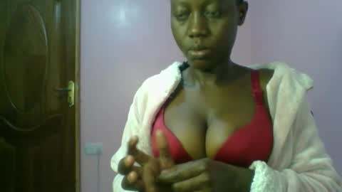 Gabriella online show from 1, 3, 2026