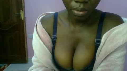 Gabriella online show from 4, 3, 2026