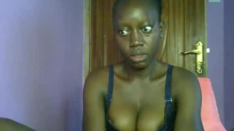 Snapshot of _sweet_gabriella chatting on 31, 3, 2026 Gabriella online show from 31, 3, 2026