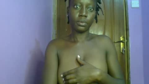 Snapshot of _sweet_gabriella chatting on 31, 3, 2026 Gabriella online show from 31, 3, 2026