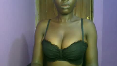 Snapshot of _sweet_gabriella chatting on 4, 4, 2026 Gabriella online show from 4, 4, 2026