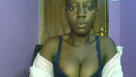 Snapshot of _sweet_gabriella chatting on 14, 4, 2026 Gabriella online show from 14, 4, 2026