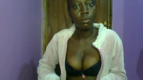 Snapshot of _sweet_gabriella chatting on 16, 4, 2026 Gabriella online show from 16, 4, 2026