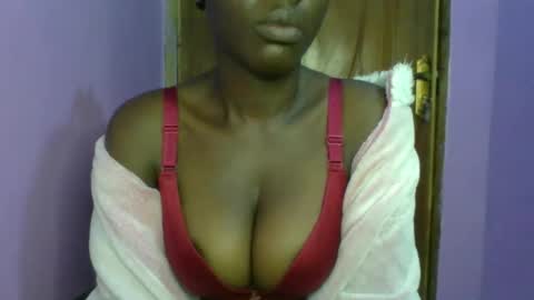 Snapshot of _sweet_gabriella chatting on 22, 4, 2026 Gabriella online show from 22, 4, 2026