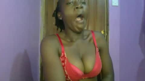Snapshot of _sweet_gabriella chatting on 26, 4, 2026 Gabriella online show from 26, 4, 2026