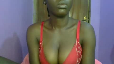 Snapshot of _sweet_gabriella chatting on 27, 4, 2026 Gabriella online show from 27, 4, 2026