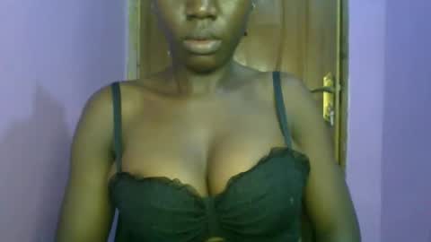Snapshot of _sweet_gabriella chatting on 30, 4, 2026 Gabriella online show from 30, 4, 2026