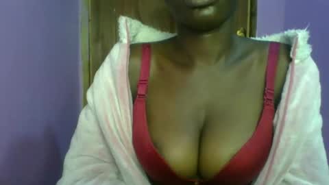 Snapshot of _sweet_gabriella chatting on 7, 5, 2026 Gabriella online show from 7, 5, 2026