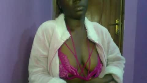 Snapshot of _sweet_gabriella chatting on 8, 5, 2026 Gabriella online show from 8, 5, 2026