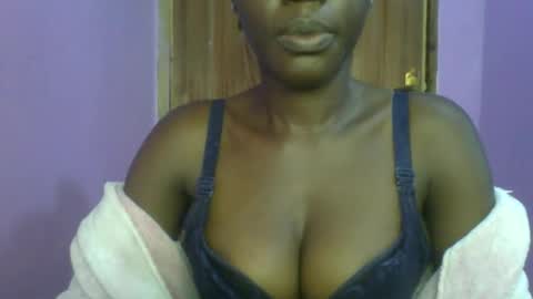 Snapshot of _sweet_gabriella chatting on 12, 5, 2026 Gabriella online show from 12, 5, 2026
