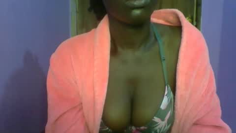Snapshot of _sweet_gabriella chatting on 14, 5, 2026 Gabriella online show from 14, 5, 2026
