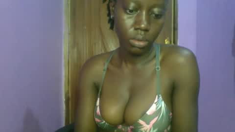 Snapshot of _sweet_gabriella chatting on 17, 5, 2026 Gabriella online show from 17, 5, 2026
