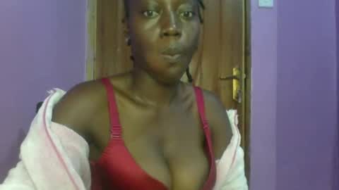 Snapshot of _sweet_gabriella chatting on 19, 5, 2026 Gabriella online show from 19, 5, 2026