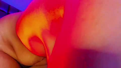 Kuromi online show from 18, 12, 2024