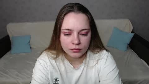Snapshot of _sweet_lana_ chatting on 3, 12, 2024 Lana online show from 3, 12, 2024