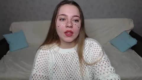 Snapshot of _sweet_lana_ chatting on 13, 12, 2024 Lana online show from 13, 12, 2024