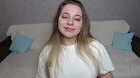 Snapshot of _sweet_lana_ chatting on 14, 12, 2024 Lana online show from 14, 12, 2024