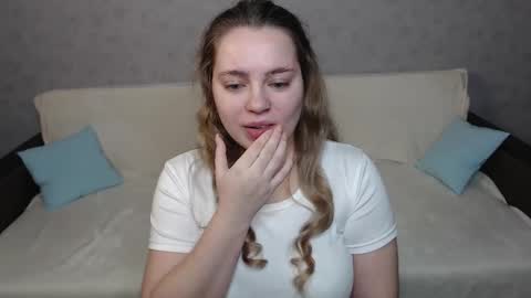 Snapshot of _sweet_lana_ chatting on 16, 12, 2024 Lana online show from 16, 12, 2024