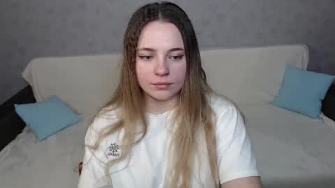 Snapshot of _sweet_lana_ chatting on 23, 12, 2024 Lana online show from 23, 12, 2024