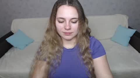 Snapshot of _sweet_lana_ chatting on 27, 12, 2024 Lana online show from 27, 12, 2024