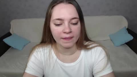 Snapshot of _sweet_lana_ chatting on 29, 12, 2024 Lana online show from 29, 12, 2024