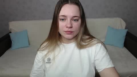 Snapshot of _sweet_lana_ chatting on 12, 1, 2025 Lana online show from 12, 1, 2025