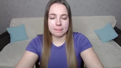 Snapshot of _sweet_lana_ chatting on 18, 1, 2025 Lana online show from 18, 1, 2025