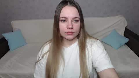Snapshot of _sweet_lana_ chatting on 22, 1, 2025 Lana online show from 22, 1, 2025