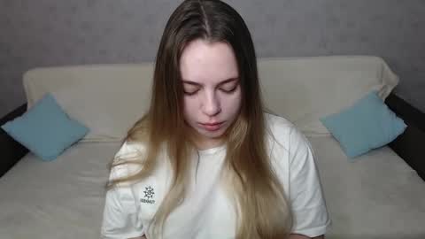 Snapshot of _sweet_lana_ chatting on 25, 1, 2025 Lana online show from 25, 1, 2025