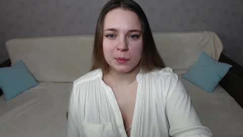Snapshot of _sweet_lana_ chatting on 27, 1, 2025 Lana online show from 27, 1, 2025