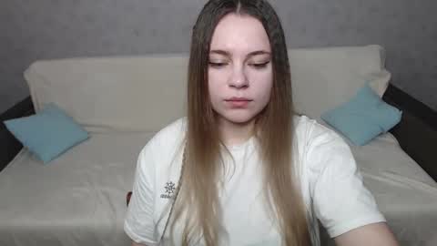 Snapshot of _sweet_lana_ chatting on 31, 1, 2025 Lana online show from 31, 1, 2025