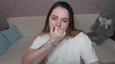 Snapshot of _sweet_lana_ chatting on 17, 2, 2025 Lana online show from 17, 2, 2025