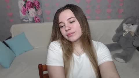 Snapshot of _sweet_lana_ chatting on 22, 2, 2025 Lana online show from 22, 2, 2025