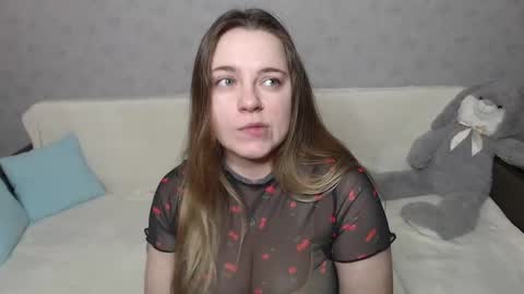 Snapshot of _sweet_lana_ chatting on 10, 3, 2025 Lana online show from 10, 3, 2025