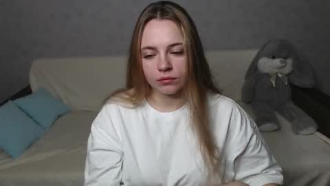 Snapshot of _sweet_lana_ chatting on 6, 10, 2025 Lana online show from 6, 10, 2025
