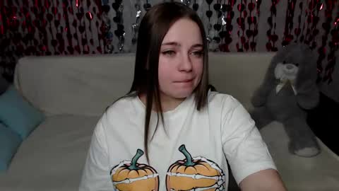 Snapshot of _sweet_lana_ chatting on 2, 2, 2026 Lana online show from 2, 2, 2026