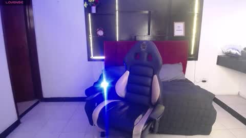 _sweet_lia_ online show from 20, 3, 2026