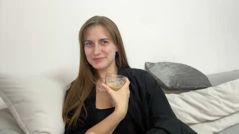 You can call me Lora  online show from 3, 10, 2025