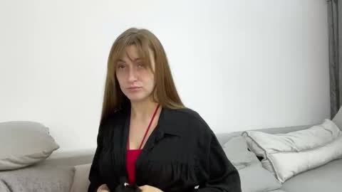 You can call me Lora  online show from 14, 10, 2025