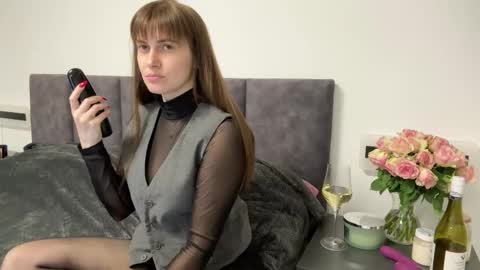 You can call me Lora  online show from 20, 12, 2025