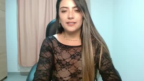 Snapshot of _sweet_rachel chatting on 14, 1, 2025 Rachel online show from 14, 1, 2025