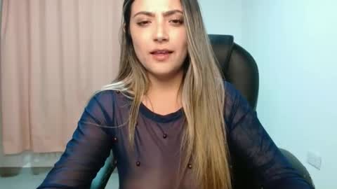 Rachel  online show from 9, 9, 2025