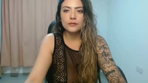 Rachel  online show from 12, 11, 2025