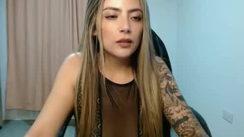 Snapshot of _sweet_rachel chatting on 5, 3, 2026 Rachel online show from 5, 3, 2026