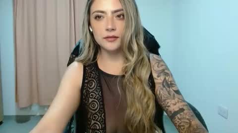 Snapshot of _sweet_rachel chatting on 14, 3, 2026 Rachel online show from 14, 3, 2026