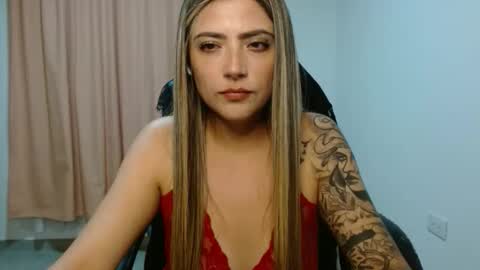 Snapshot of _sweet_rachel chatting on 18, 3, 2026 Rachel online show from 18, 3, 2026