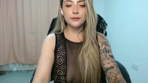 Snapshot of _sweet_rachel chatting on 27, 3, 2026 Rachel online show from 27, 3, 2026