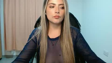 Snapshot of _sweet_rachel chatting on 7, 4, 2026 Rachel online show from 7, 4, 2026