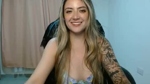 Snapshot of _sweet_rachel chatting on 11, 4, 2026 Rachel online show from 11, 4, 2026