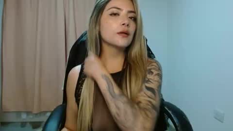 Snapshot of _sweet_rachel chatting on 14, 4, 2026 Rachel online show from 14, 4, 2026